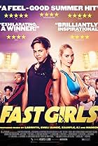 Fast Girls