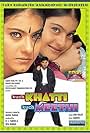 Kuch Khatti Kuch Meethi (2001)