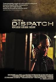 Dispatch (2011)