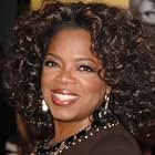 Oprah Winfrey