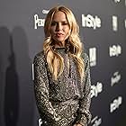 Rachel Zoe