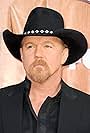 Trace Adkins