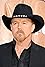 Trace Adkins's primary photo