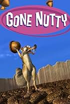 Gone Nutty