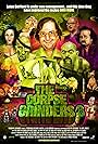 The Corpse Grinders 3 (2012)