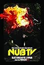 Nub TV (2014)