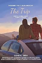 The Trip