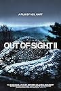 Out of Sight II (2014)