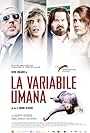 La variabile umana (2013)