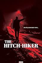 The Hitch-Hiker