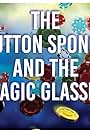 The Sponge Button & The Magic Glasses (2023)