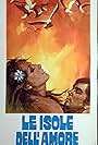 Le isole dell'amore (1970)