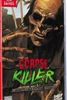 Corpse Killer: 25th Anniversary Edition