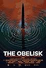 The Obelisk