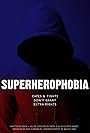 Superherophobia (2015)