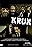 Krux