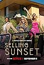 Selling Sunset