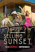 Selling Sunset