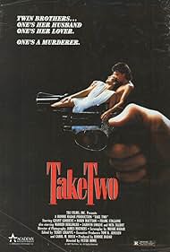 Take Two (1987)