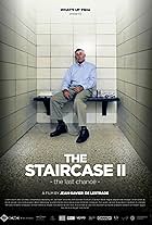 The Staircase II: The Last Chance