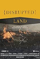 Disrupted Land (2019)