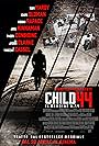 Child 44 - Il bambino n. 44 (2015)