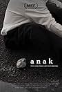 Anak (2022)