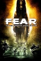 F.E.A.R.: First Encounter Assault Recon