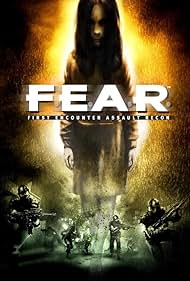 F.E.A.R.: First Encounter Assault Recon (2005)