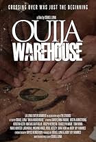 Ouija Warehouse