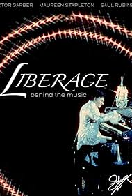 Victor Garber in Liberace: Behind the Music (1988)