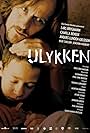 Lars Brygmann and Joachim Hauboff in Ulykken (2003)