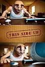 This Side Up (2009)