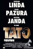 Tato (1995)