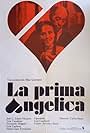 La prima Angélica (1974)