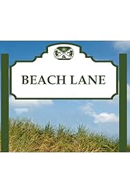 Beach Lane (2010)