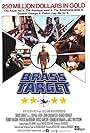 Brass Target (1978)