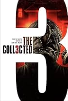 The Collector 3