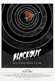 Blackout (2020)