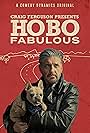 Craig Ferguson's Hobo Fabulous (2019)