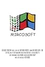 Mircosoft (2018)