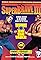 WCW SuperBrawl III's primary photo