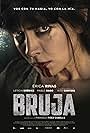 Bruja (2019)