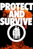 Protect and Survive (1976)