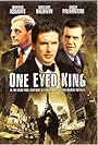 One Eyed King (2001)