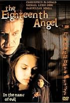 The Eighteenth Angel