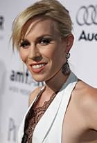 Natasha Bedingfield