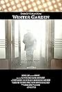 Winter Garden (2013)