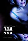 Facial (2012)