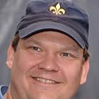 Andy Richter